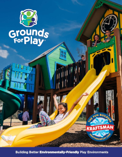 Grounds For Play Catalog